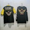 masky_27