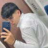andressuarez2246