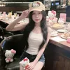 kim.khanh_07