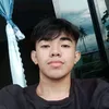 justshikki06