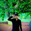 sujonsarkar636