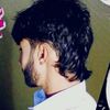 raja_aqib_09