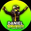 danielpm83