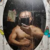 marceloruiz821