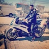 muhammed_76