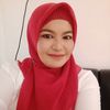 eni.hendrawati