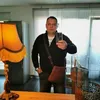 andrejb880