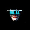 302bilal_khan