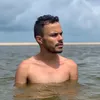 mateussa_24
