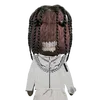judebellinghamfan_1