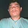 yisus.980