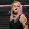bifortona