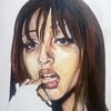 ameliaart220
