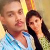 shashivinu1