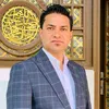 altamimi8888