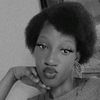 dieynaa.bbeuhh