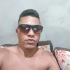 tenpero0