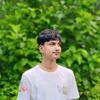 nobita9617