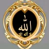 ahmadradefd
