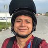 pullah.amizan