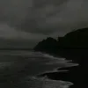 allthingswickedd