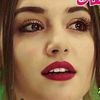 dy1makh