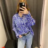 laura_pf.0