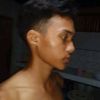 geraldjayfranco