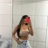 _amandiinha05
