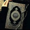 dybasak3gmfi