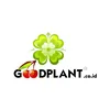 G🍒DPLANT