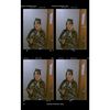 fatmaibrahim143