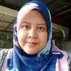 mizsnora92