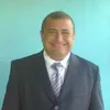 elguerreroaj1