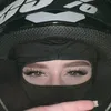 angelina_w.w00