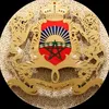 moroccantaker