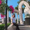 munanh95