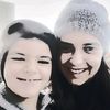 magui.102