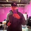 nachoogonza32