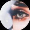 ﮼الملكه🧚🏻