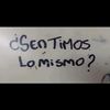 yanfranco2006sy