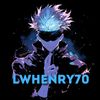 lonewolfhenry70