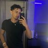 jtrizz2