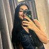 nsreen.n2