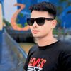 nam_nai509