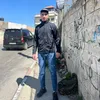 mohammadasharaf_000