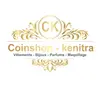 coinshop_kenitra