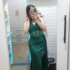 soyy_emily