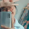 frisiaahlstn
