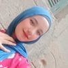 4hri7zkd